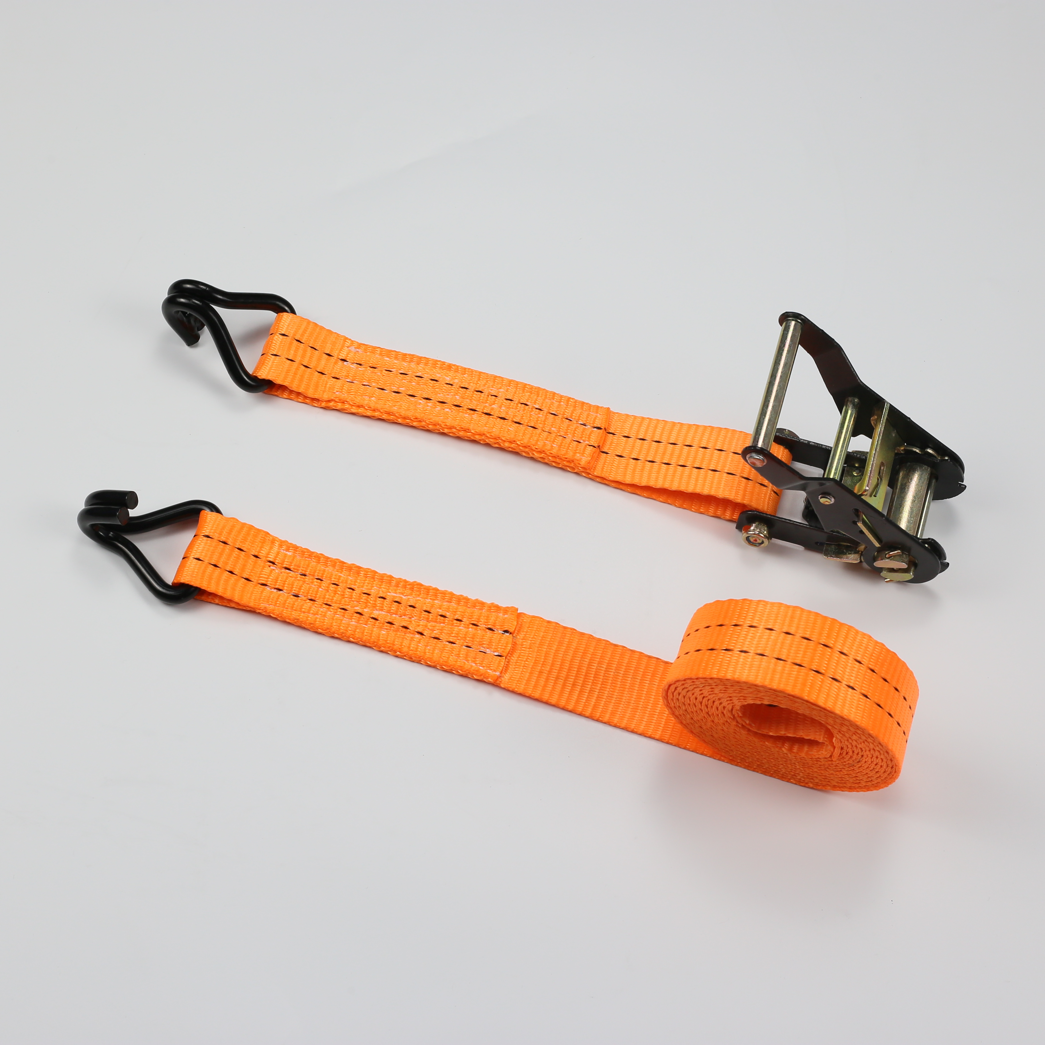 38MM 3T cırcırlı kayışlar