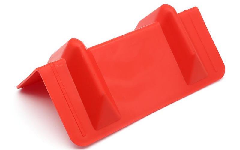 Kenar koruyucular neden kullanılmalı?