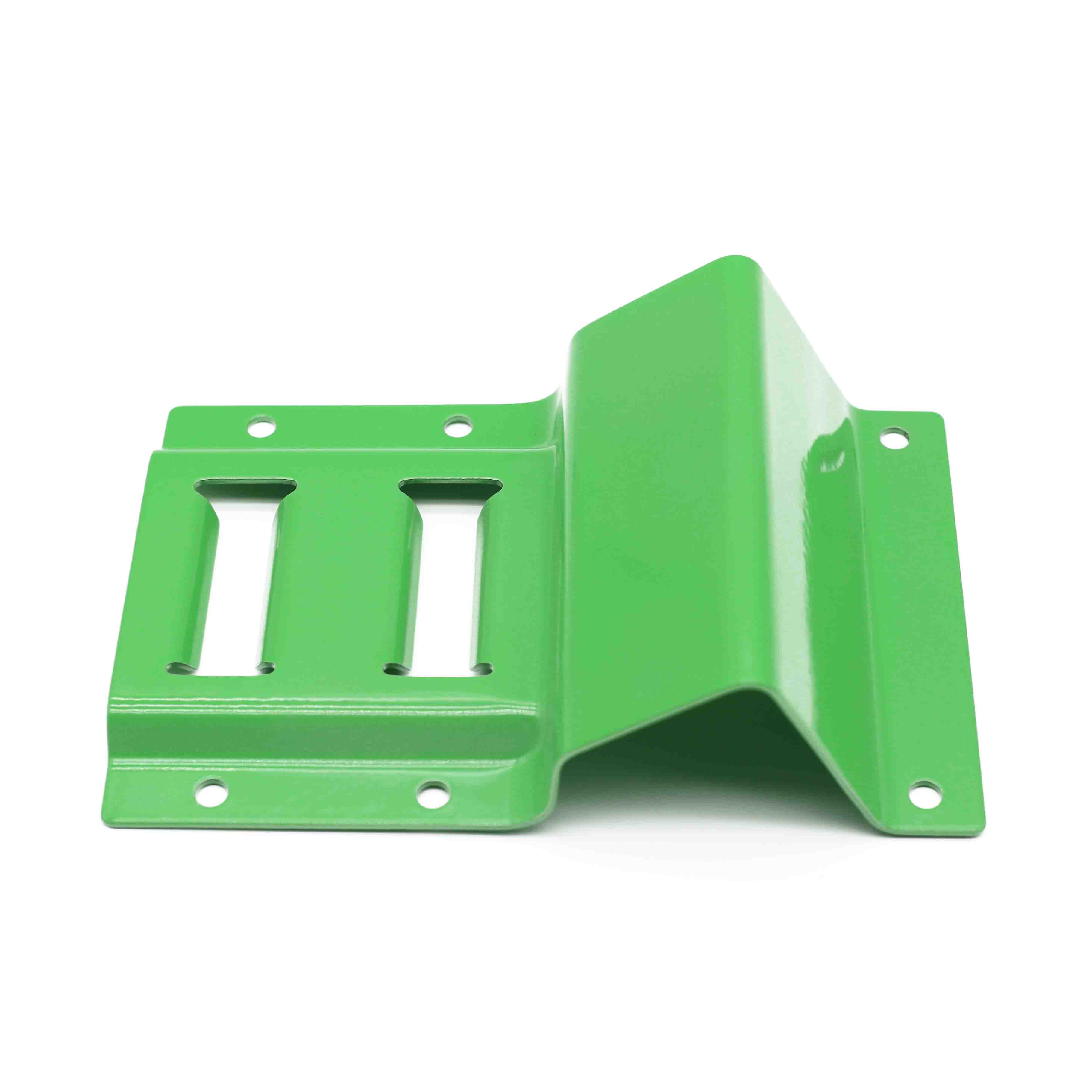 Motosiklet satıcıları ve nakliye uzmanları: E-Track ve HDPE tekerlek takozlarının potansiyelinin tam olarak farkına varıyor musunuz?