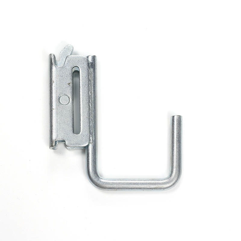 2 İnç J-Hook E-Track Montaj Bağlantısı