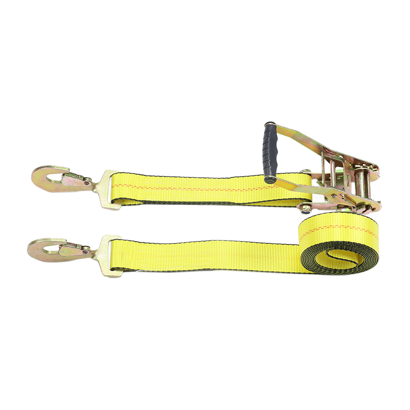 2INCH Sigorta Kanca Askıları