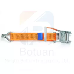 Kargo bağlama 50 STF 320 daN LC 4000 daN