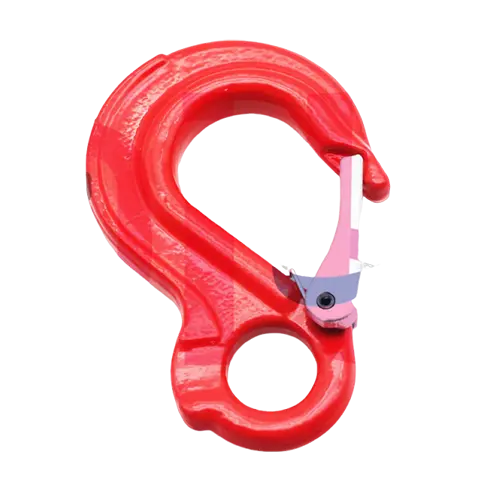 KANCALAR
